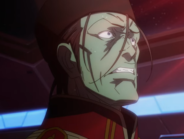 3199-1pva.png