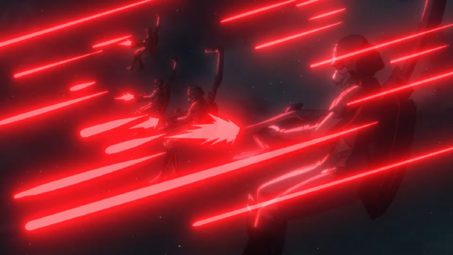 3199-1pvc.png