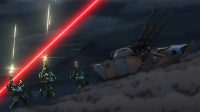 3199-1pvd.png