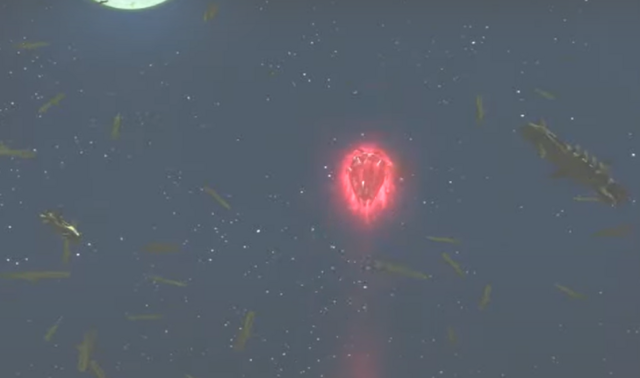 3199-1pvk2.png